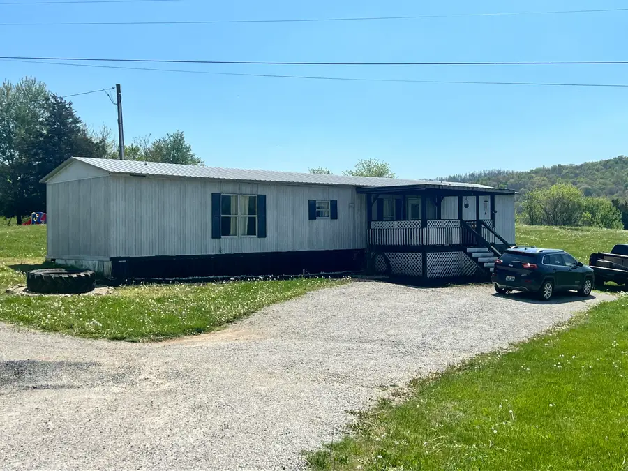 222 Wright Hollow Road, Monticello, KY 42633 - #3