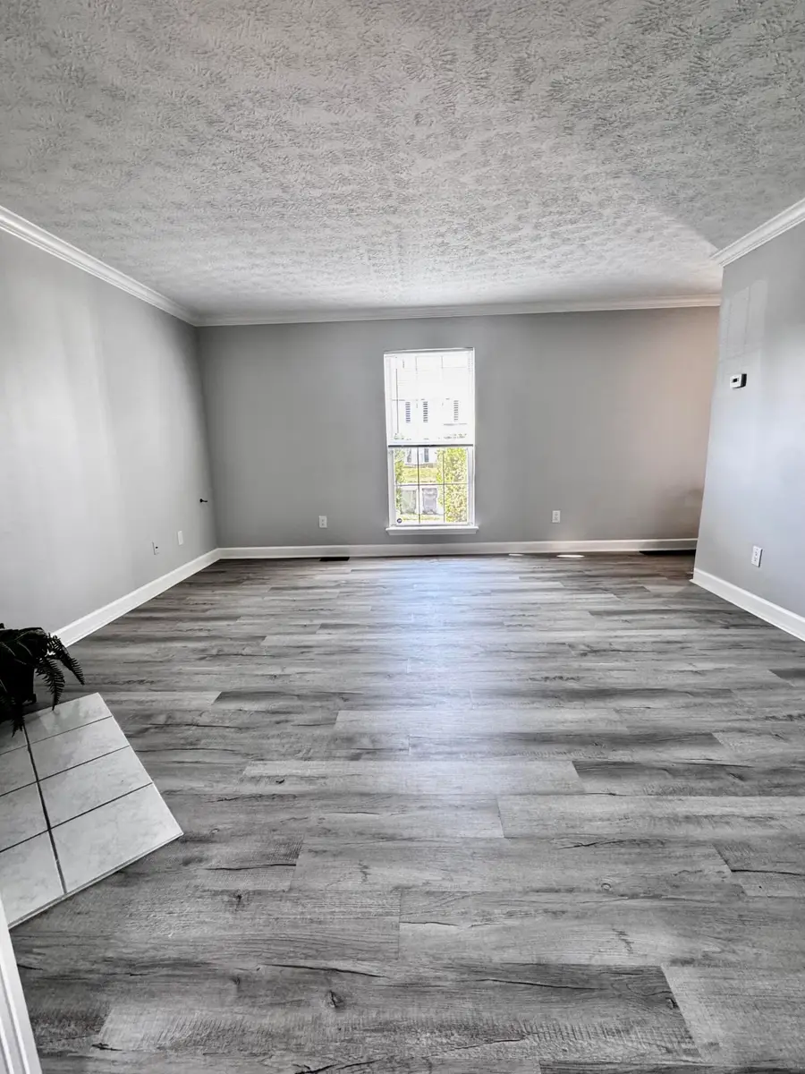 2469 English Station Drive, Lexington, KY 40514 - #2