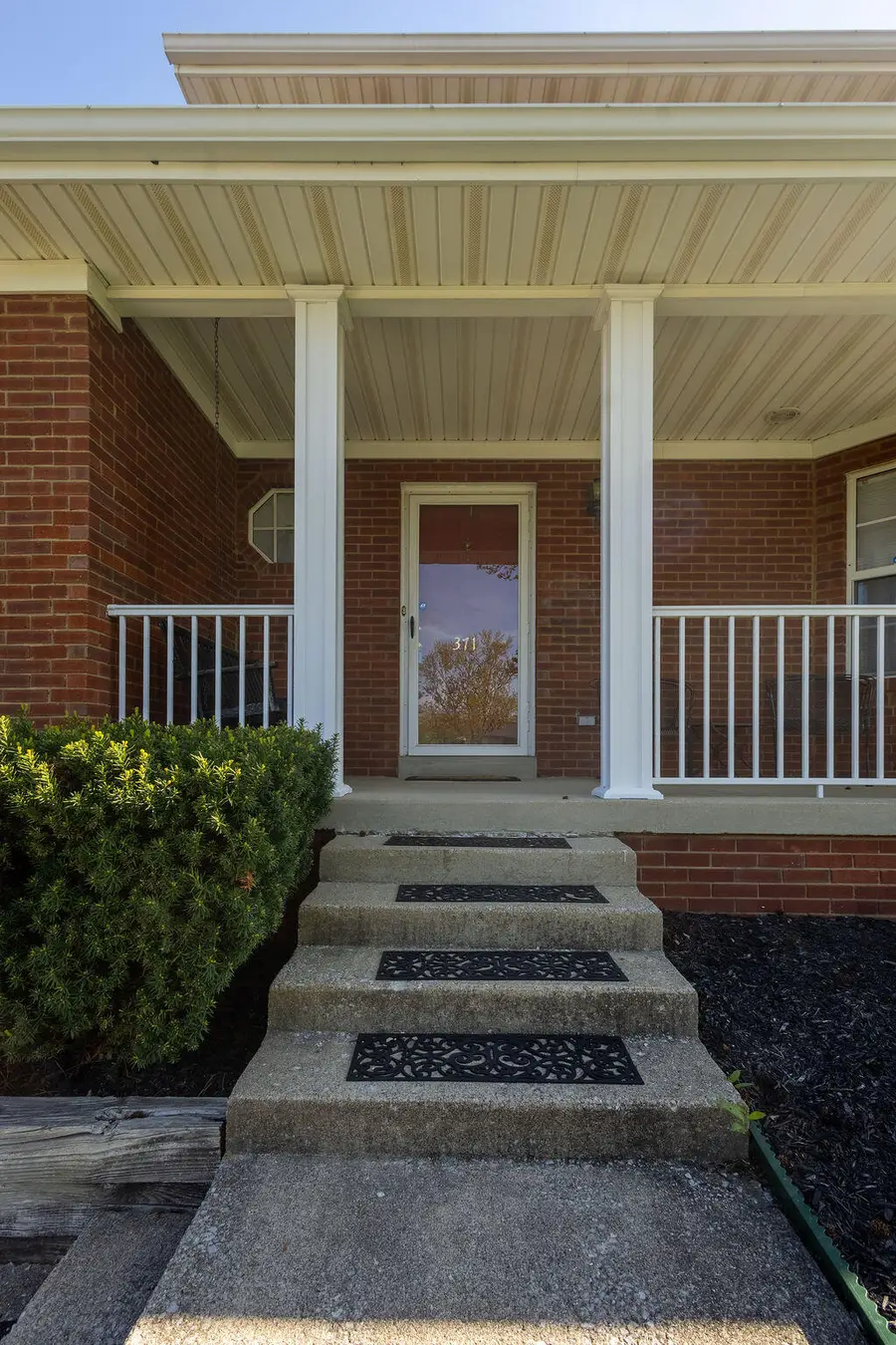 371 Patchen Drive, Lexington, KY 40517 - #3