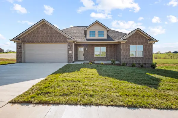 117 Cabela Drive, Richmond, KY 40475