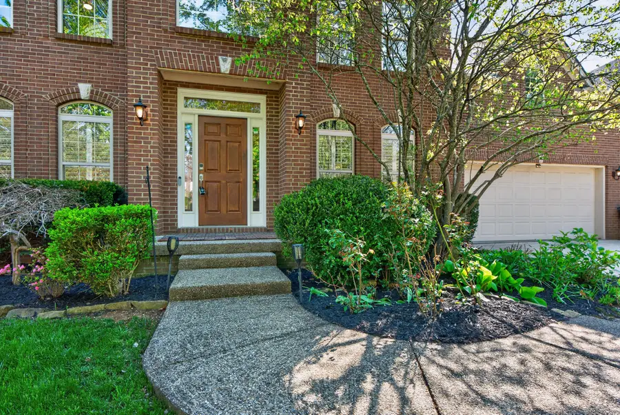 1236 Sebring Lane, Lexington, KY 40513 - #3