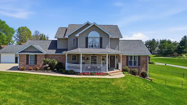 236 Pine Street, Somerset, KY 42503