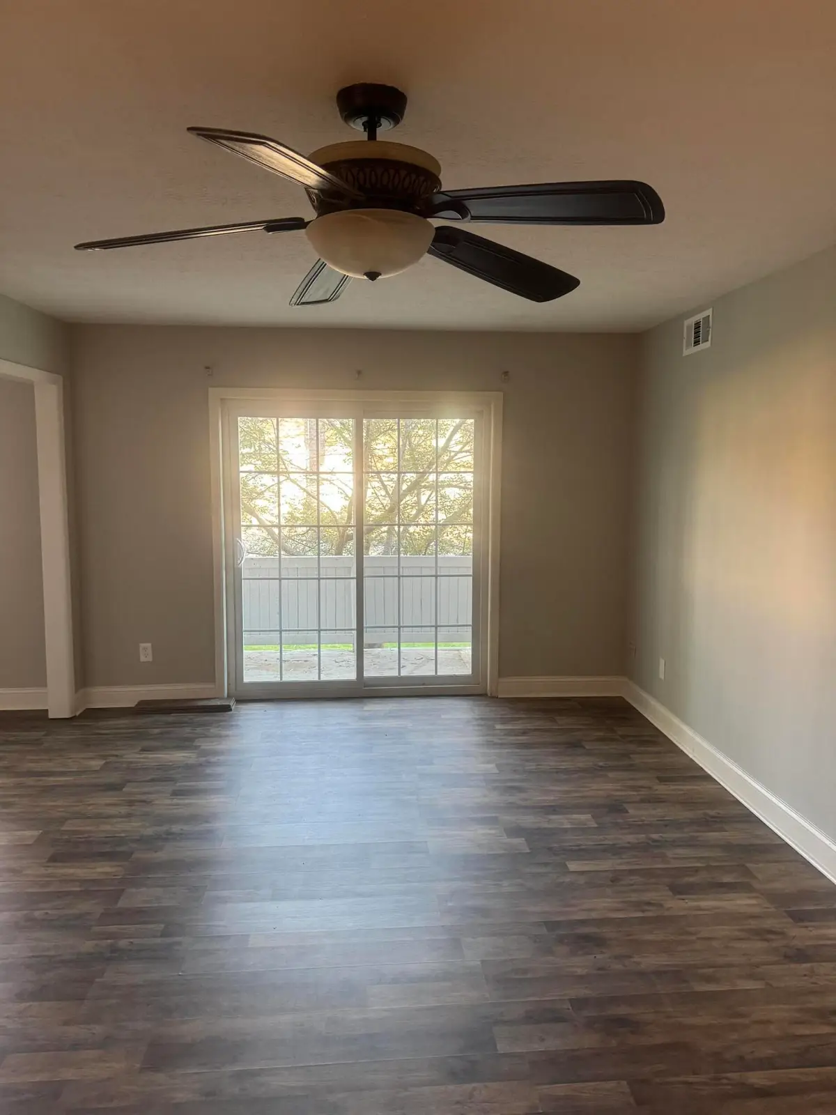 175 Malabu Drive Drive #32, Lexington, KY 40503 - #1