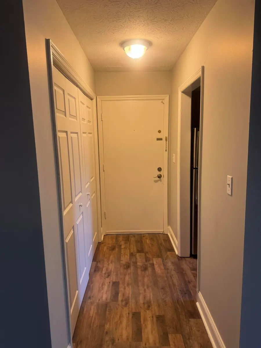 175 Malabu Drive Drive #32, Lexington, KY 40503 - #2