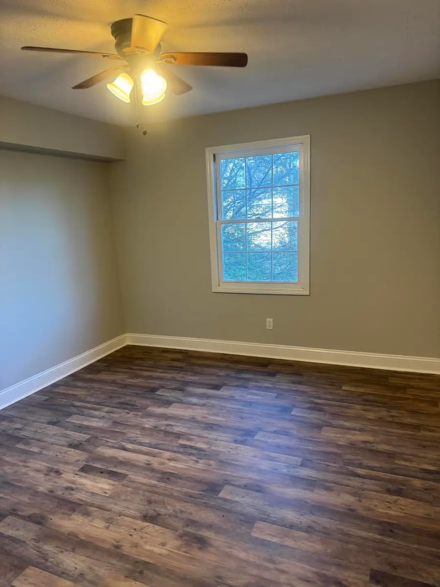 175 Malabu Drive Drive #32, Lexington, KY 40503 - #3