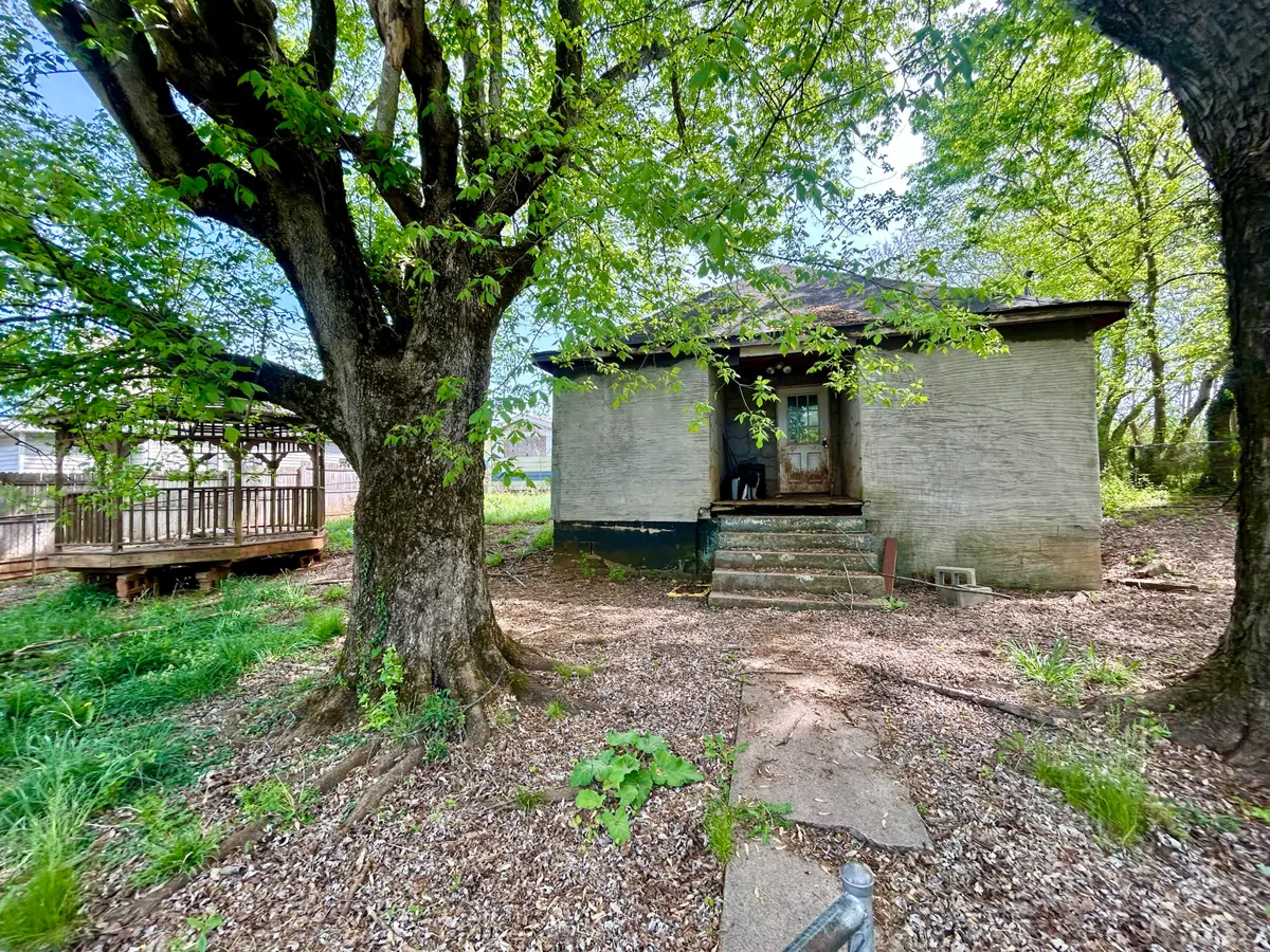 804 Nixon Street, Ferguson, KY 42533 - #1