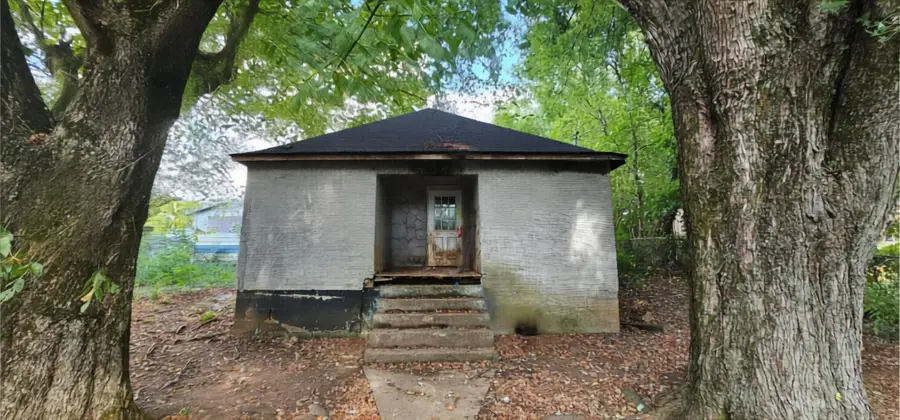 804 Nixon Street, Ferguson, KY 42533 - #2