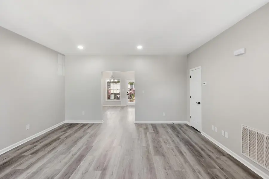 407 Newbury Way, Lexington, KY 40514 - #3