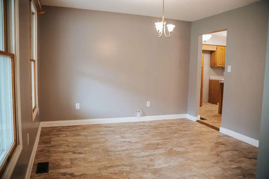 244 Sycamore Road, Stanton, KY 40380 - #3