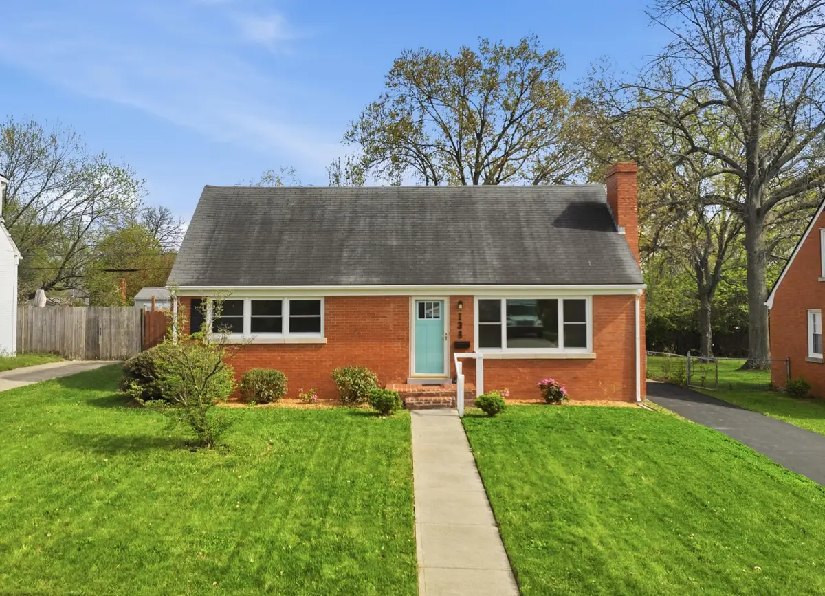 138 St William Drive, Lexington, KY 40502 - #1