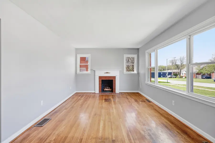 138 St William Drive, Lexington, KY 40502 - #3