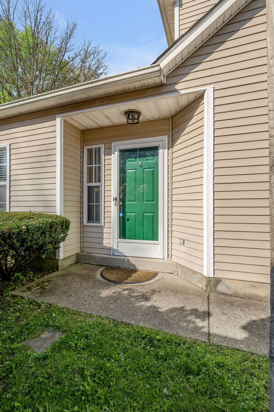 4272 Hampton Ridge, Lexington, KY 40514 - #2