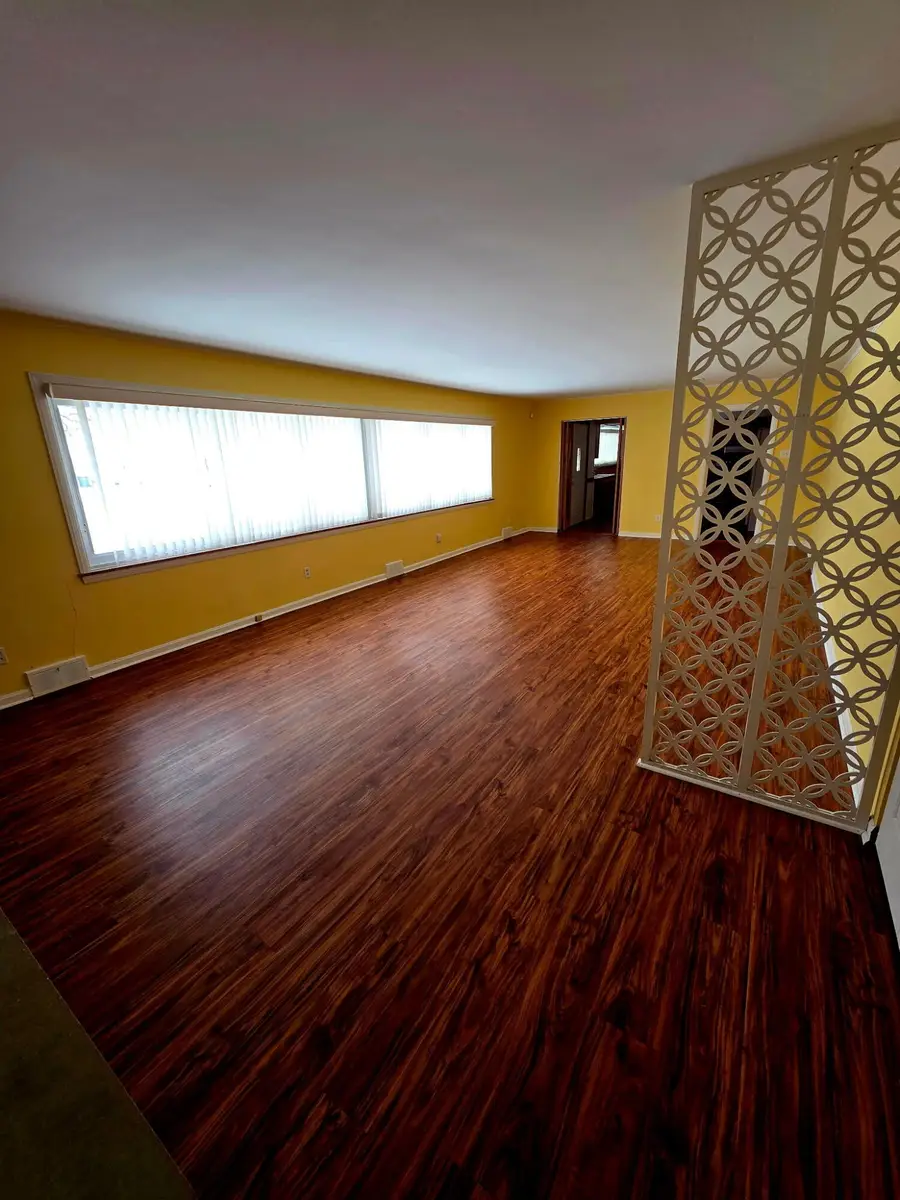 114 Meadowlark Drive, Berea, KY 40403 - #2