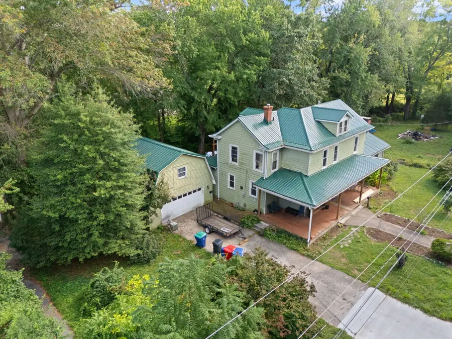 109 Bridge Avenue #109, Berea, KY 40403 - #2