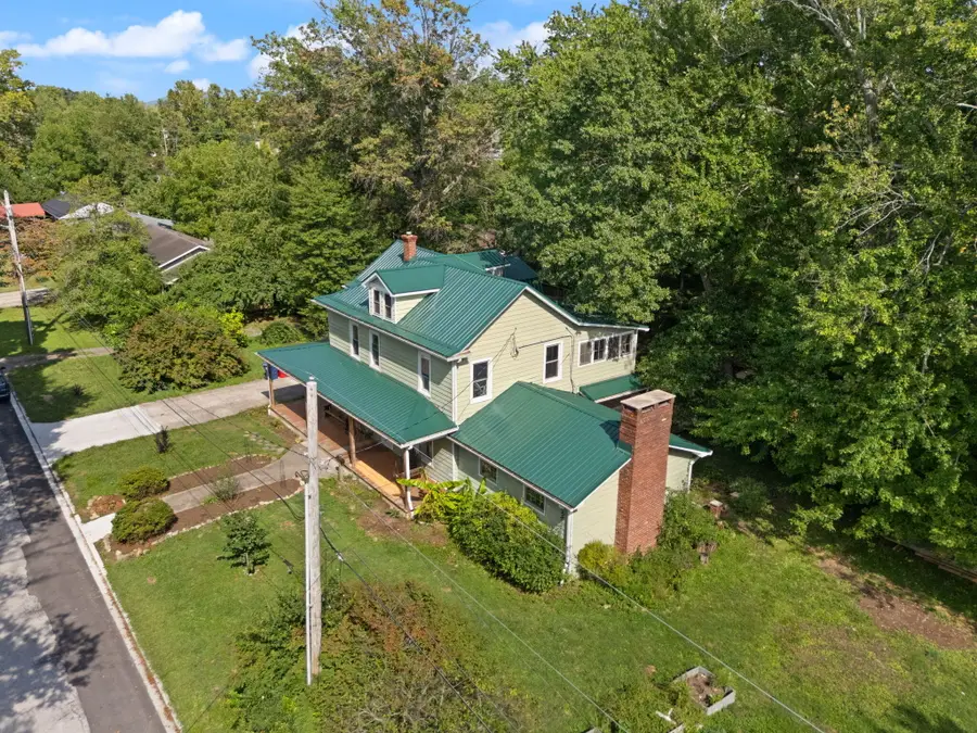 109 Bridge Avenue #109, Berea, KY 40403 - #3