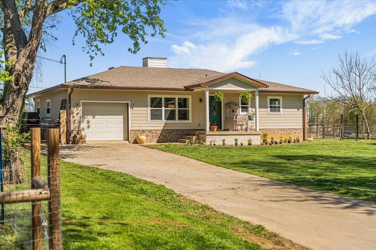 4129 Willow Lane, Lexington, KY 40516 - #1