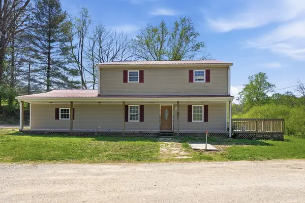 737 Fintville Road, Versailles, KY 40383