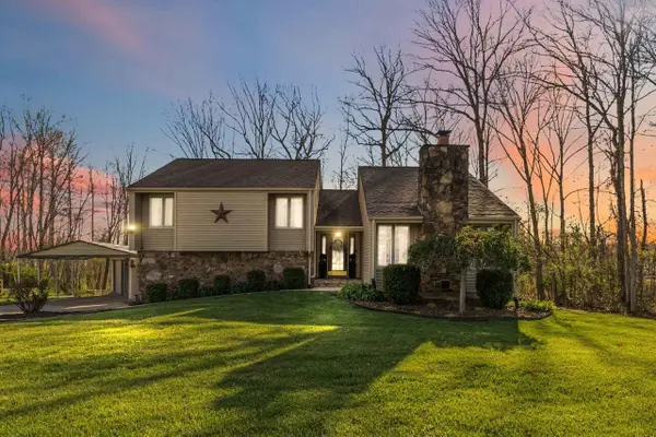 1218 Calvary Court, London, KY 40741