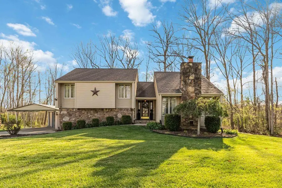 1218 Calvary Court, London, KY 40741 - #2