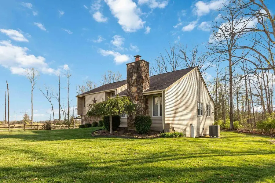 1218 Calvary Court, London, KY 40741 - #3