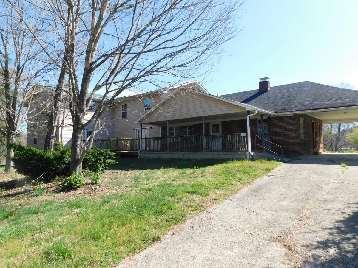 2200 Croley Bend Road, Williamsburg, KY 40769 - #1