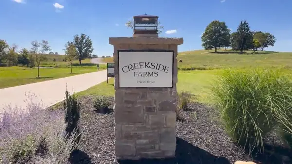 230 Creekside Farms Drive, Cynthiana, KY 41031