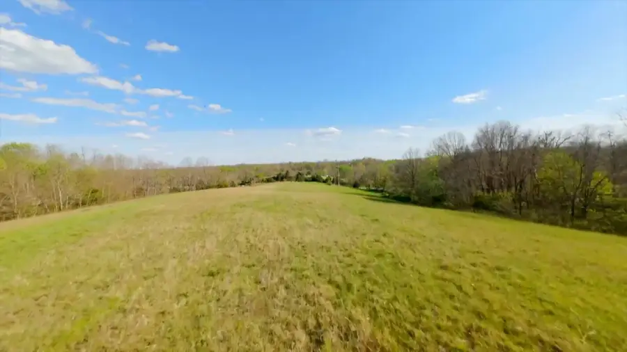 9999 Us-150, Perryville, KY 40468 - #2