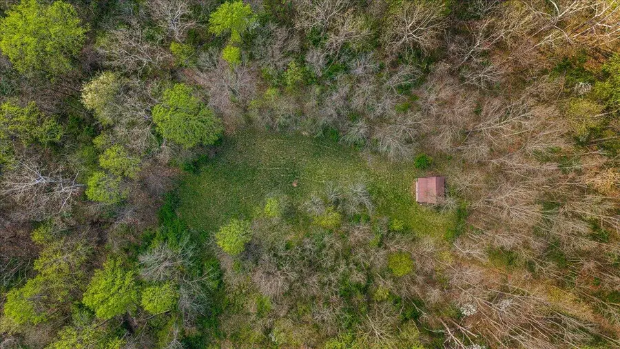 9999 Us-150, Perryville, KY 40468 - #3