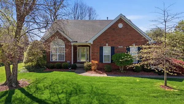 5207 Pavilion Way, Louisville, KY 40291