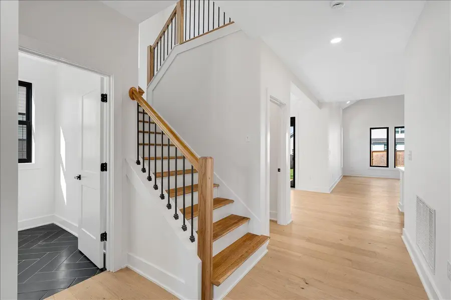 1069 Squirrel Nest Lane, Lexington, KY 40509 - #3