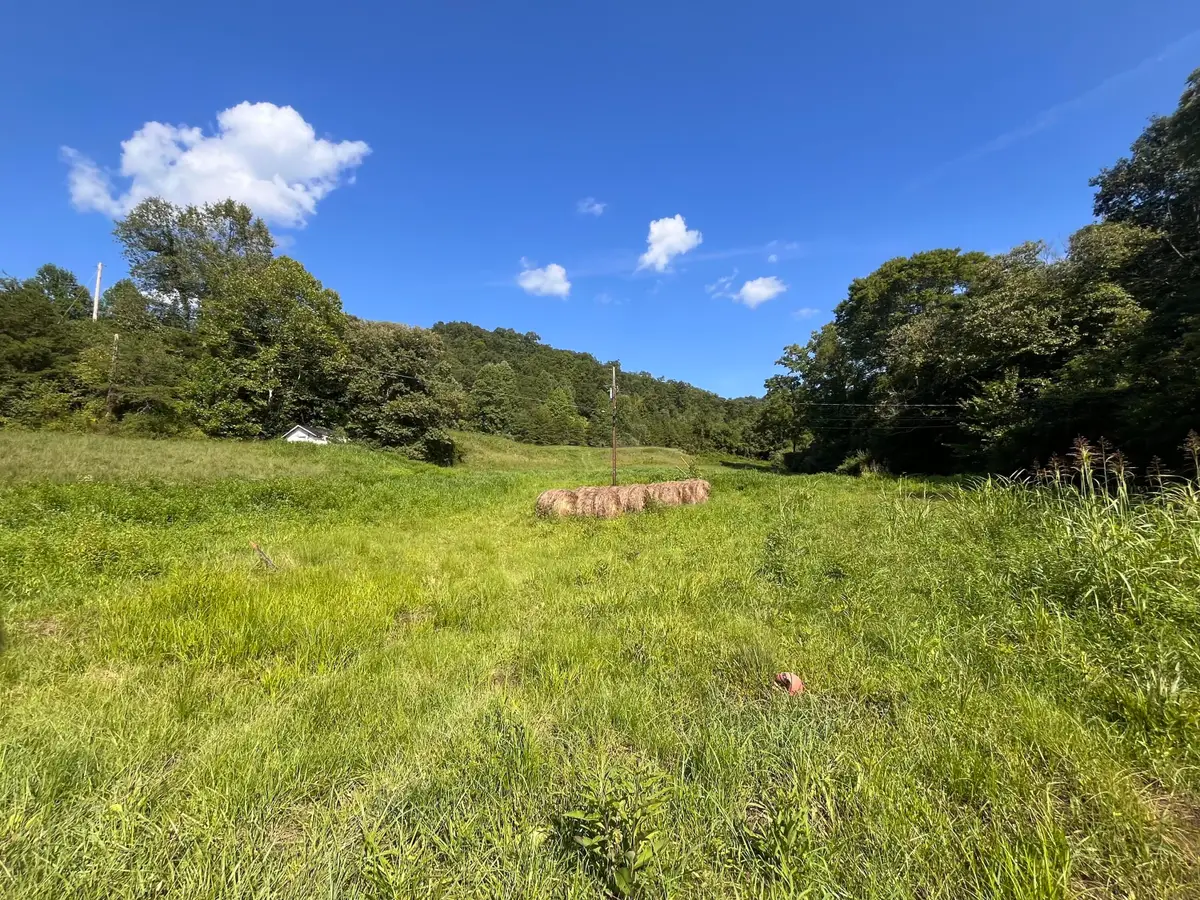 198 Crawford Isom Road, Manchester, KY 40962 - #1