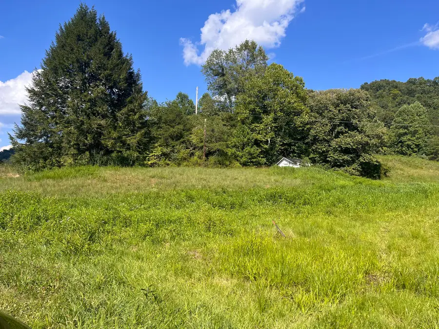 198 Crawford Isom Road, Manchester, KY 40962 - #2