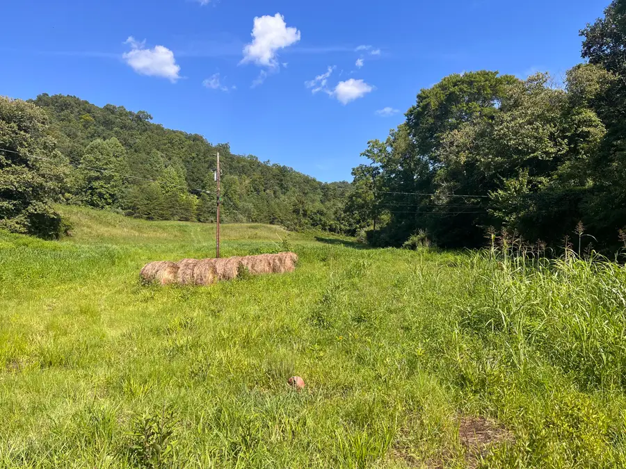 198 Crawford Isom Road, Manchester, KY 40962 - #3