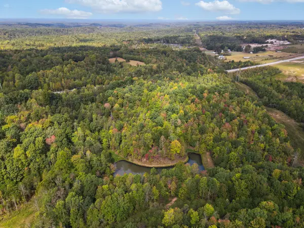 495 - 1 Kentucky 1470, Strunk, KY 42649