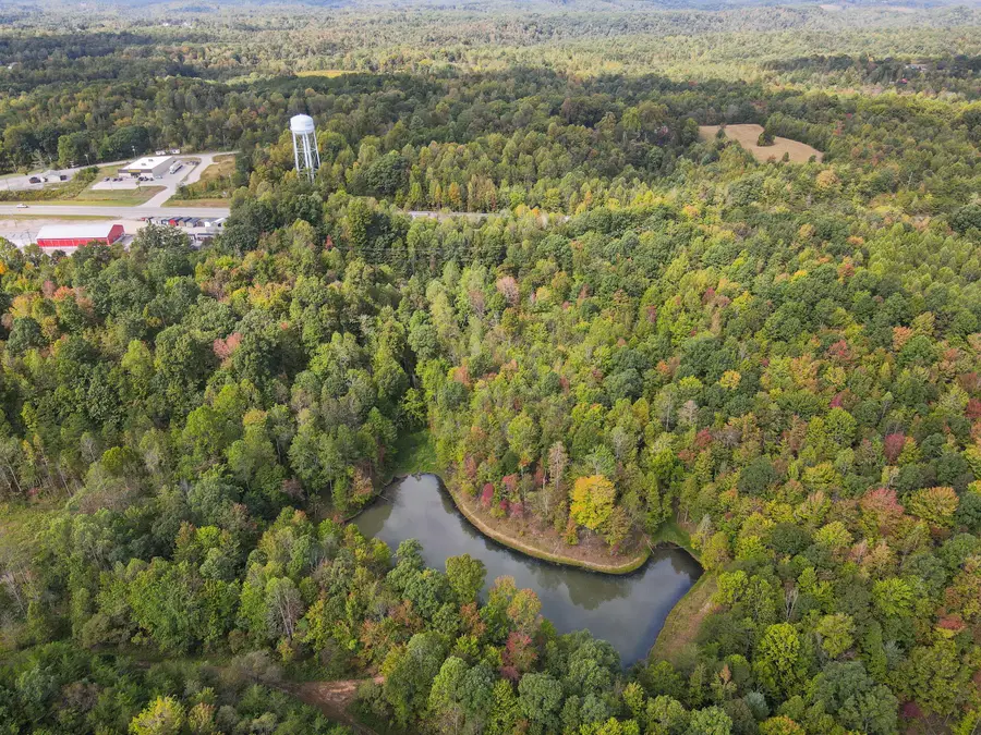 495 - 1 Kentucky 1470, Strunk, KY 42649 - #2