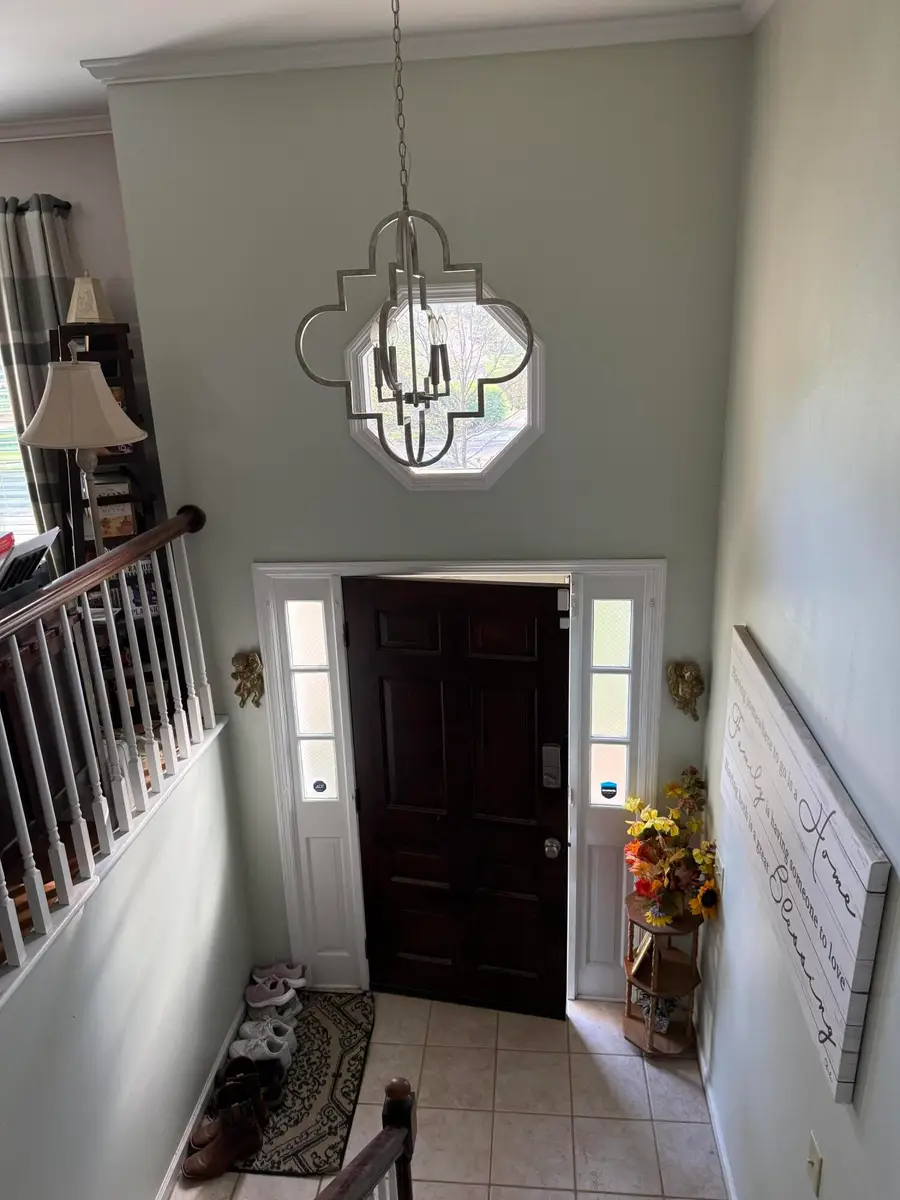 3401 Heritage Place, Lexington, KY 40502 - #3