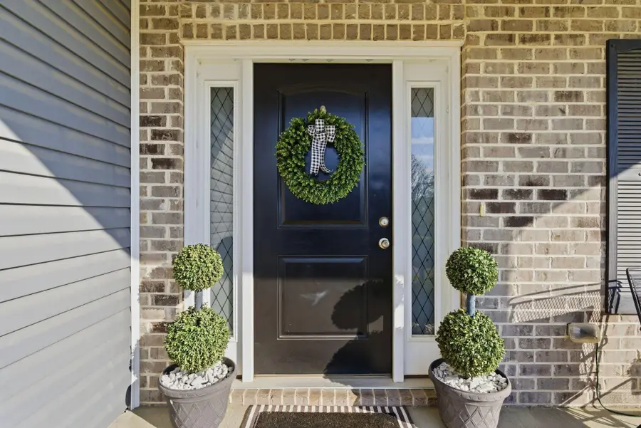 604 Lucille Drive, Lexington, KY 40511 - #3