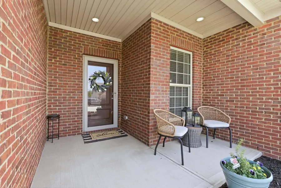 132 Shelby Way, Nicholasville, KY 40356 - #3