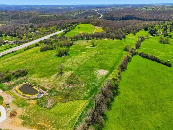 6 Poortown Road #Lot 6, Nicholasville, KY 40356 - #2