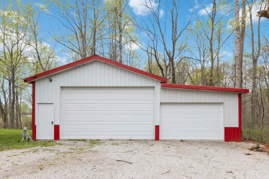 114 Ashlyn Way, Nancy, KY 42544 - #2