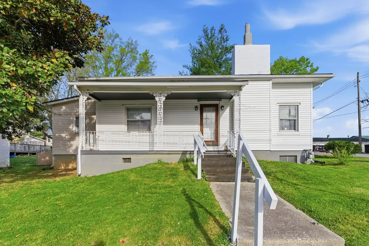 34 Hays Street, Winchester, KY 40391 - #1