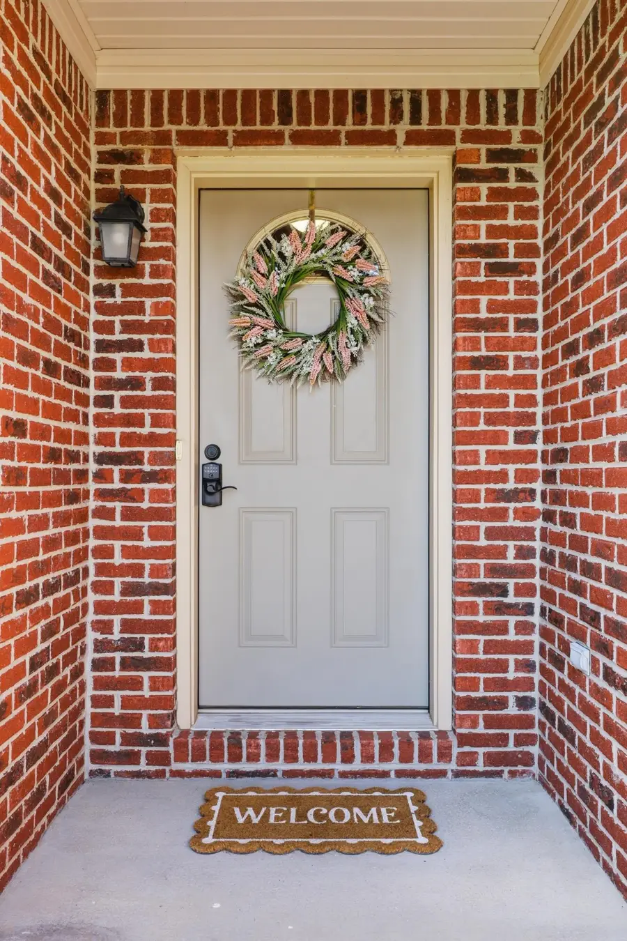 468 Balite Way, Richmond, KY 40475 - #2