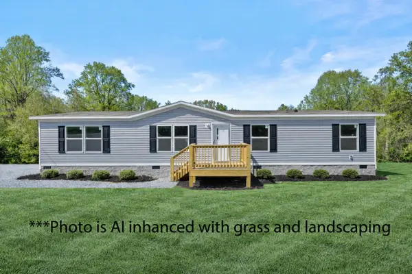 235 Snowden Lane, Waco, KY 40385