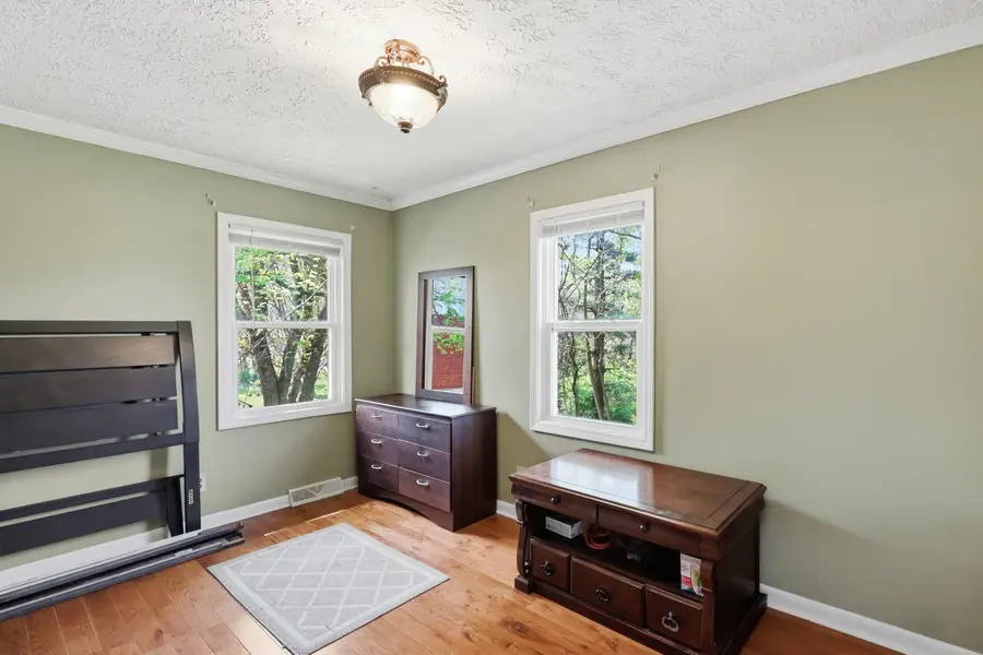 110 Ridgeway Drive, Lancaster, KY 40444 - #3