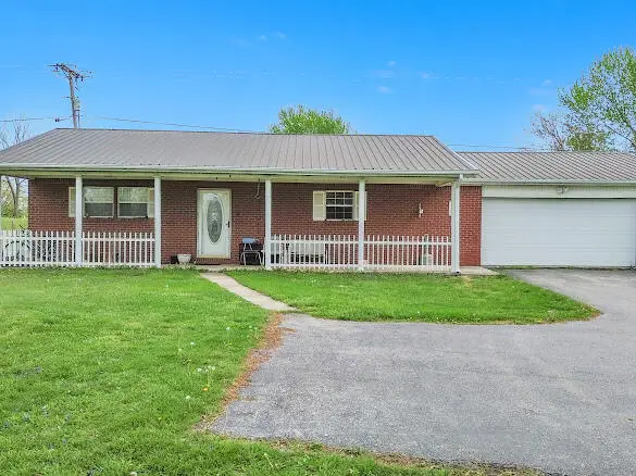 8690 Kentucky 1247, Eubank, KY 42567 - #2