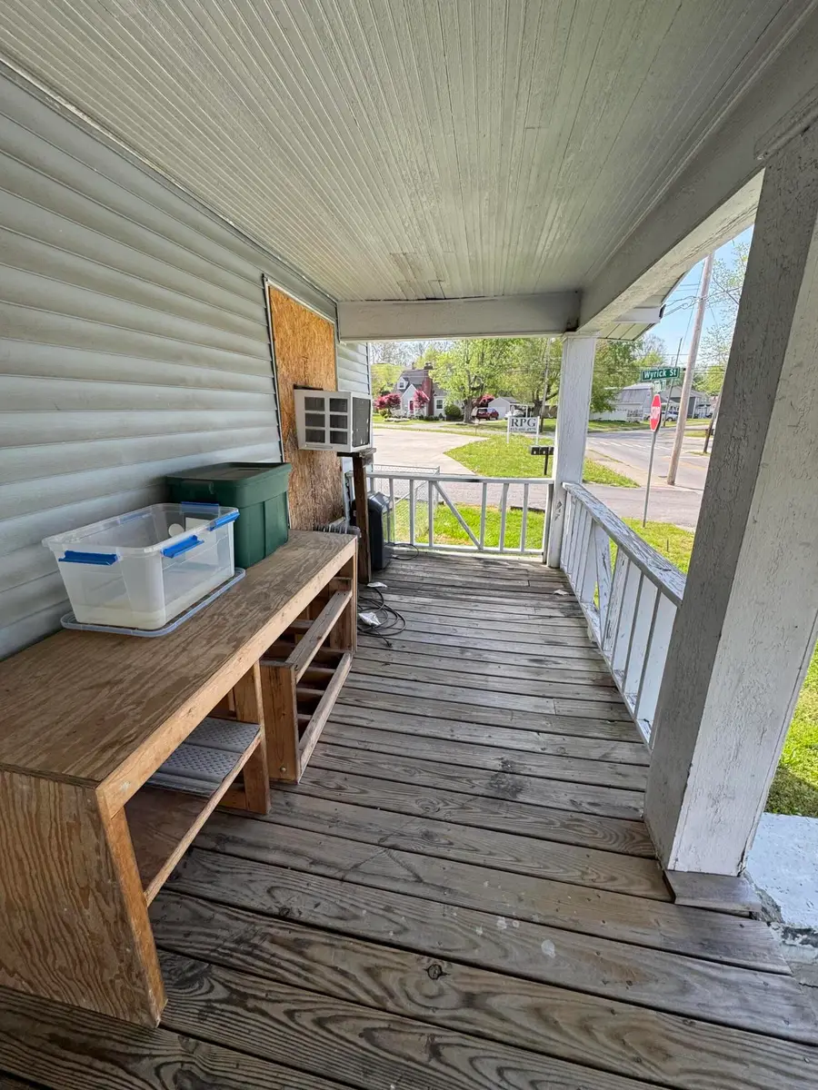 305 Hamlin Avenue, Corbin, KY 40701 - #2