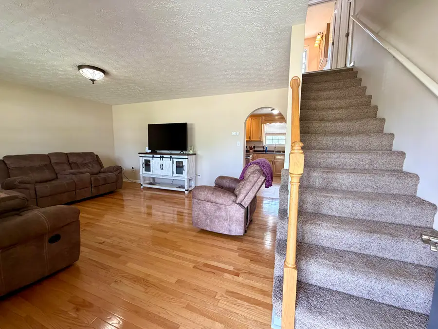 408 Sage Grass Drive, Berea, KY 40403 - #3