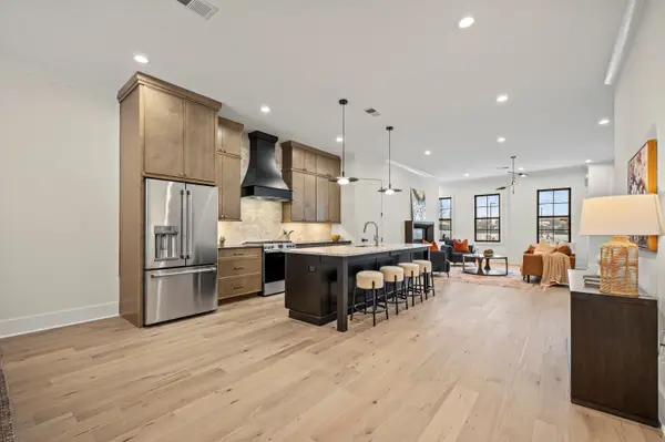 4163 Cocos Way, Lexington, KY 40513