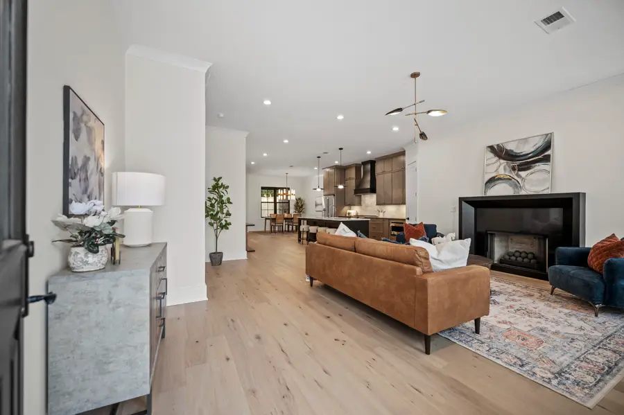 4163 Cocos Way, Lexington, KY 40513 - #2