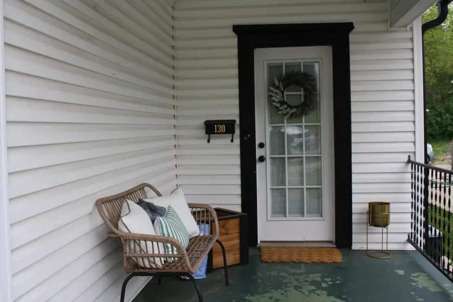 130 E Walnut Street, Richmond, KY 40475 - #3